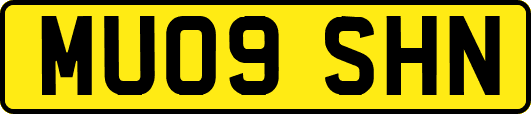 MU09SHN