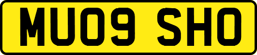 MU09SHO