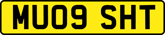 MU09SHT