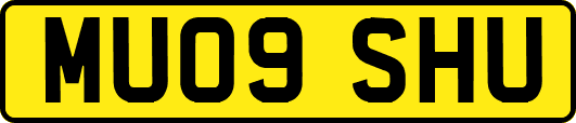 MU09SHU