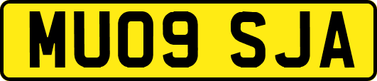 MU09SJA