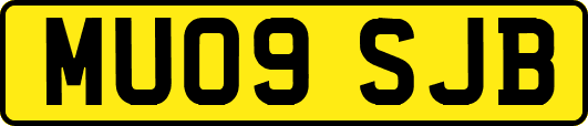 MU09SJB