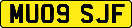 MU09SJF
