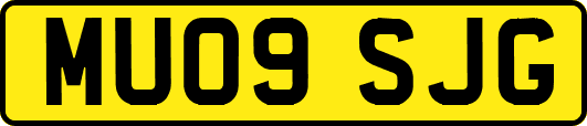 MU09SJG
