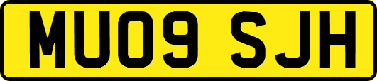MU09SJH