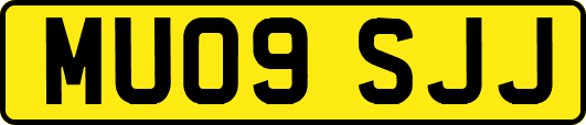 MU09SJJ