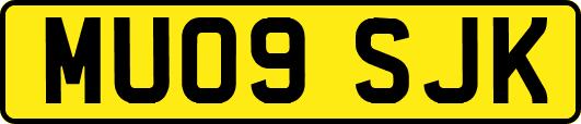 MU09SJK