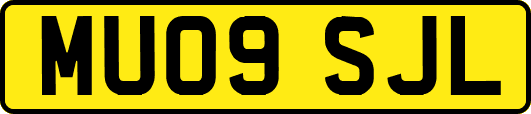 MU09SJL