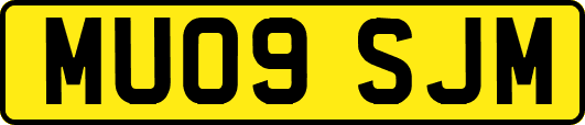 MU09SJM