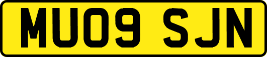 MU09SJN