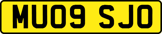 MU09SJO