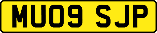 MU09SJP