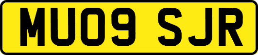 MU09SJR