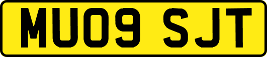 MU09SJT