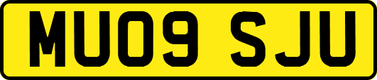 MU09SJU