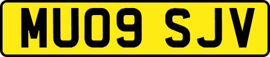 MU09SJV
