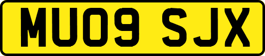 MU09SJX