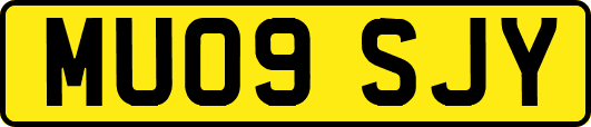 MU09SJY