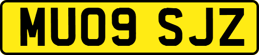 MU09SJZ