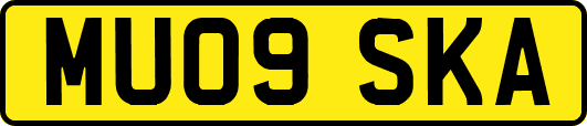MU09SKA