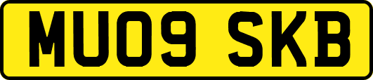 MU09SKB