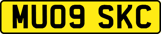 MU09SKC
