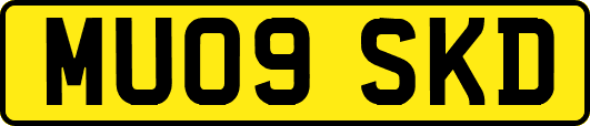 MU09SKD