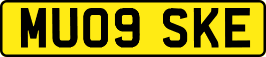 MU09SKE
