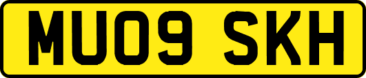 MU09SKH