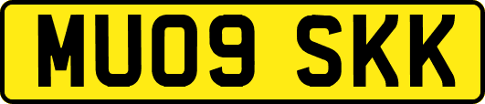 MU09SKK