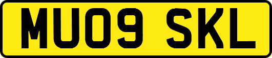 MU09SKL