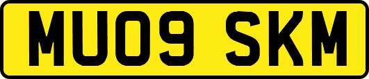MU09SKM