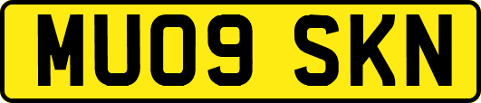 MU09SKN
