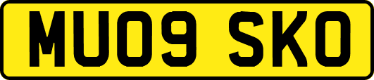 MU09SKO