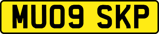 MU09SKP