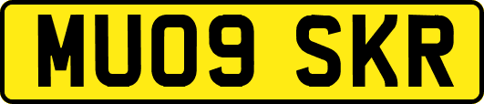 MU09SKR