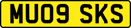 MU09SKS