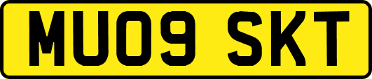 MU09SKT