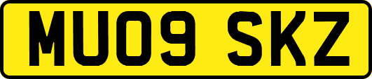 MU09SKZ