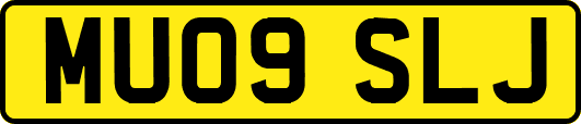 MU09SLJ