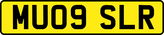 MU09SLR