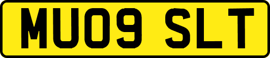 MU09SLT