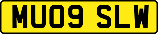 MU09SLW