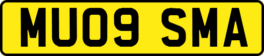 MU09SMA