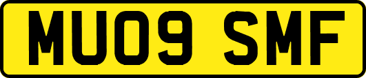 MU09SMF