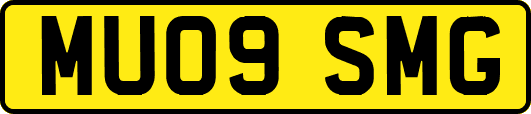MU09SMG