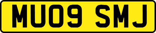 MU09SMJ