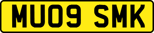 MU09SMK