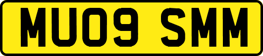 MU09SMM
