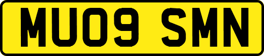 MU09SMN